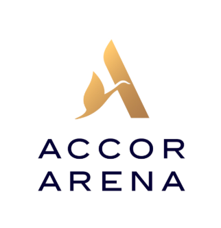 Accor Arena
